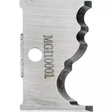 Load image into Gallery viewer, Grizzly G4542 - Moulding Knife - Picture Frame