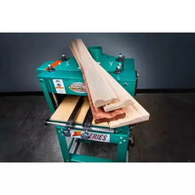 Load image into Gallery viewer, Grizzly G4544 - Moulding Knife - Chair Rail