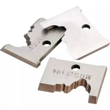 Load image into Gallery viewer, Grizzly G4558 - Moulding Knife - Picture Frame