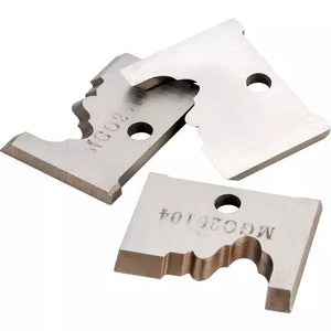 Grizzly G4558 - Moulding Knife - Picture Frame