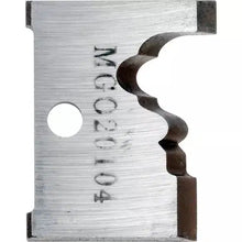 Load image into Gallery viewer, Grizzly G4558 - Moulding Knife - Picture Frame