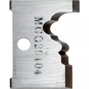 Grizzly G4558 - Moulding Knife - Picture Frame