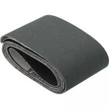 Load image into Gallery viewer, Grizzly G4874 - 2&quot; x 72&quot; S/C Sanding Belt 240 Grit