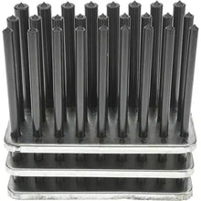 Load image into Gallery viewer, Grizzly G5653 - 26 Pc. Transfer Punch Set - A-Z