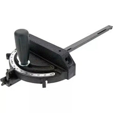 Load image into Gallery viewer, Grizzly G5799 - Cast-Iron Miter Gauge