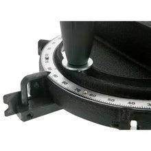 Load image into Gallery viewer, Grizzly G5799 - Cast-Iron Miter Gauge