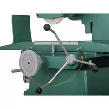 Load image into Gallery viewer, Grizzly G5963 - 6&quot; x 12&quot; Surface Grinder with Stand