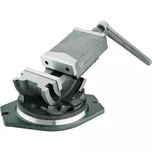 Grizzly G7066 - 5