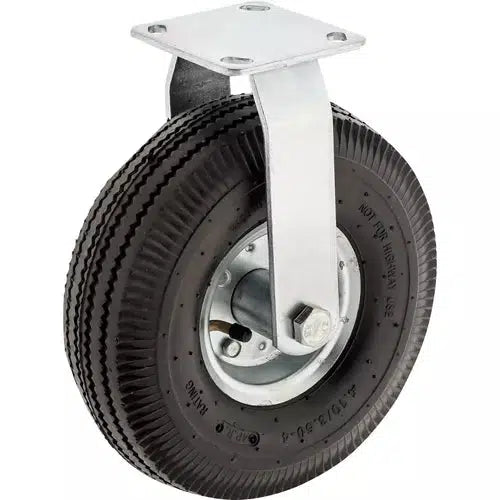 Grizzly G7077 - 10