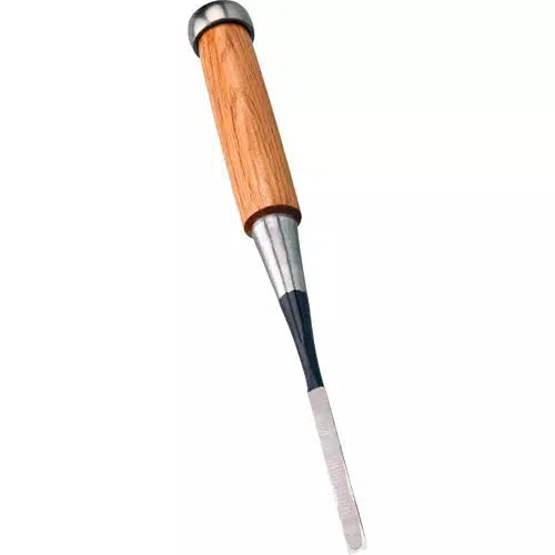 Grizzly G7093 - 1/4