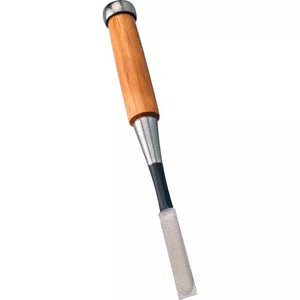 Grizzly G7095 - 1/2" Japanese Chisel