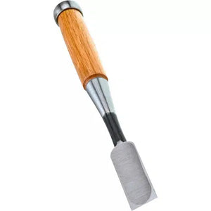 Grizzly G7098 - 7/8" Japanese Chisel