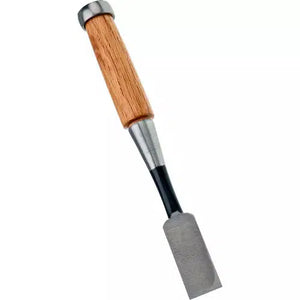 Grizzly G7099 - 1" Japanese Chisel