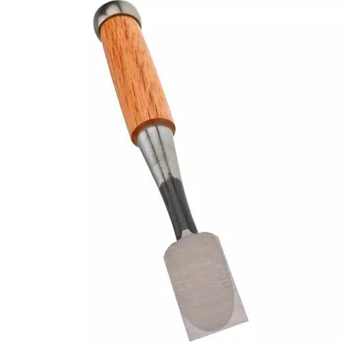 Grizzly G7100 - 1-1/4