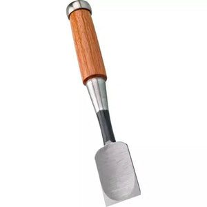 Grizzly G7101 - 1-1/2" Japanese Chisel