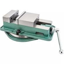 Load image into Gallery viewer, Grizzly G7155 - Premium Milling Vise - 6&quot;