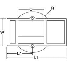 Load image into Gallery viewer, Grizzly G7156 - Premium Milling Vise - 4&quot;