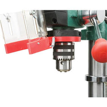Load image into Gallery viewer, 34" Benchtop Radial Drill Press