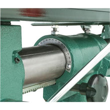 Load image into Gallery viewer, 34" Benchtop Radial Drill Press