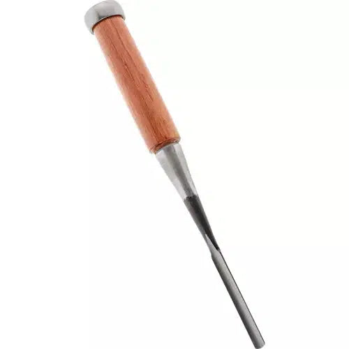 Grizzly G7951 - Japanese Gouge - 1/4