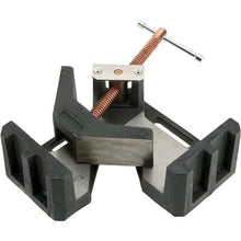 Load image into Gallery viewer, 90 Angle Clamp - 4" Opening