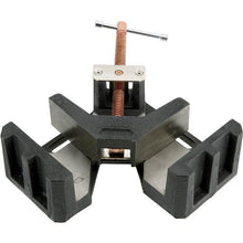 Load image into Gallery viewer, 90 Angle Clamp - 4" Opening
