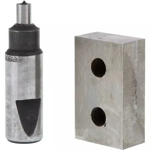 Grizzly G8035 - 5/16