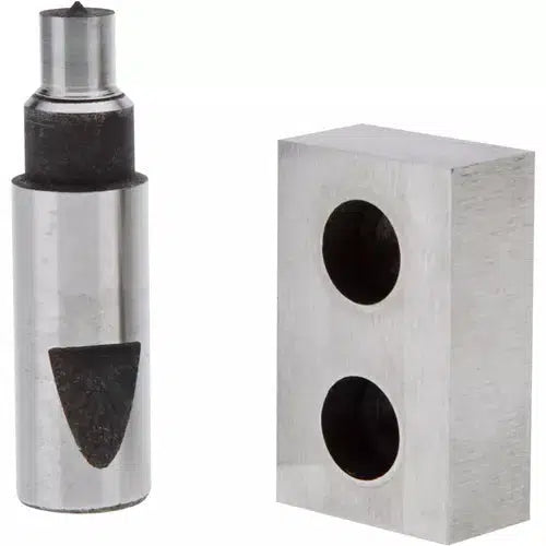 Grizzly G8041 - 7/16