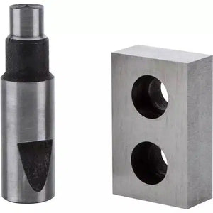 Grizzly G8042 - 1/2" Die for T21321
