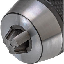 Load image into Gallery viewer, 1/32"-5/8" x JT3 Keyless Drill Chuck