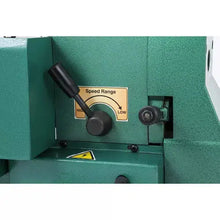 Load image into Gallery viewer, Grizzly G8688 - 7&quot; x 12&quot; Mini Metal Lathe