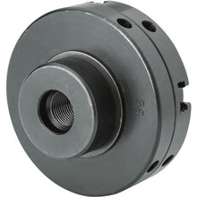 Load image into Gallery viewer, 4-Jaw Chuck For Round Pieces - 3/4" x 16 TPI