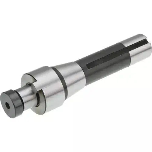 Grizzly G9030 - R-8 Shell End Mill Arbor - 3/4