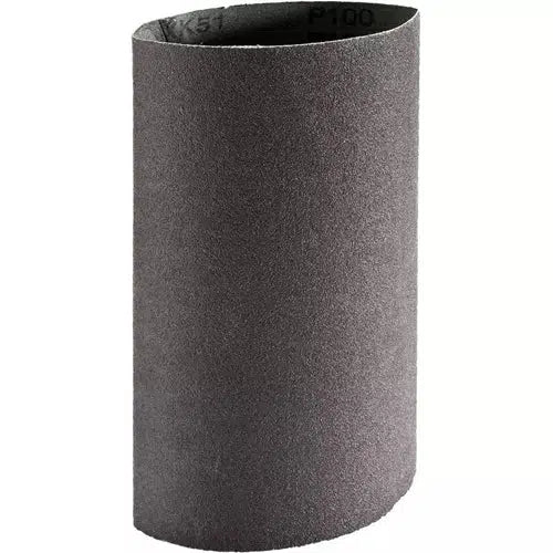 Grizzly G9204 - 3-1/4