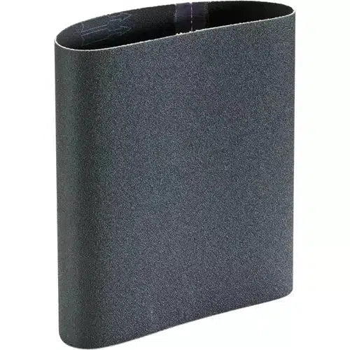 Grizzly G9217 - 4-3/4