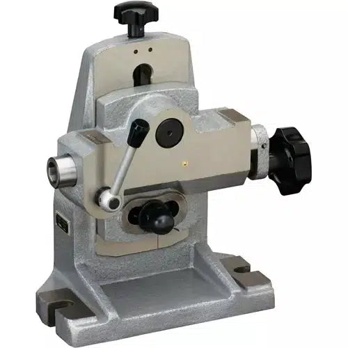 Grizzly G9296 - Adj. Tailstock For 8
