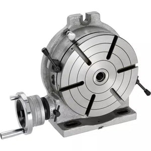 Grizzly G9299 - Yuasa Type 10