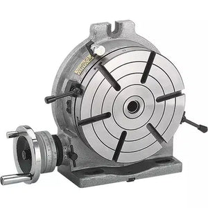 Grizzly G9300 - Yuasa Type 12