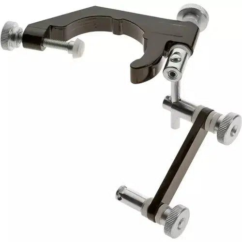 Grizzly G9629 - Universal Indicator Holder