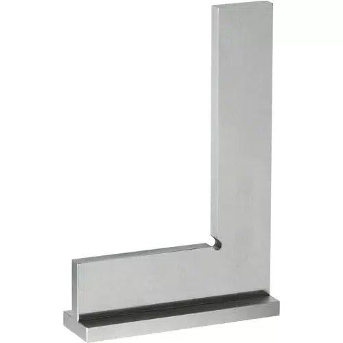 Grizzly G9639 - 90 Wide Base Square - 2-3/4