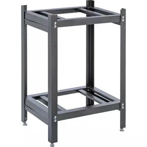 Grizzly G9658 - Surface Plate Stand - 18" x 24"