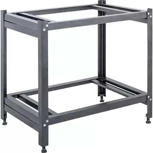 Grizzly G9660 - Surface Plate Stand - 24