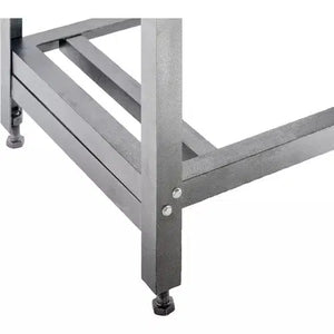 Grizzly G9660 - Surface Plate Stand - 24" x 36"