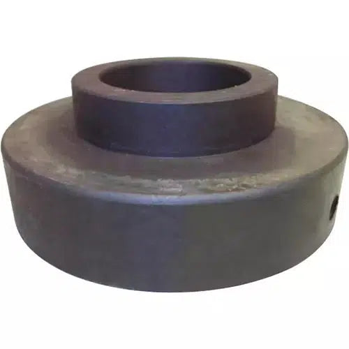 Grizzly G9716 - Collar for G7947& G7948 Quill