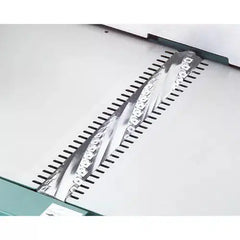 g9860zx_det3-