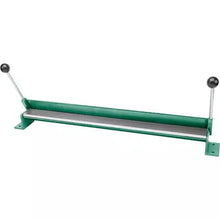Load image into Gallery viewer, Grizzly G9952 - 30&quot; Mini Mighty Bender