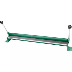 Grizzly G9952 - 30" Mini Mighty Bender