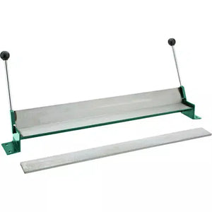 Grizzly G9952 - 30" Mini Mighty Bender