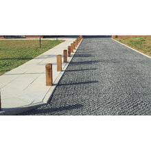 Load image into Gallery viewer, Geo Ground Grid Cellular System for Landscaping Stabilization and Erosion Control, 25 Ton Load Capacity, Ge... — image 5 of 9