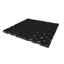 Load image into Gallery viewer, Geo Ground Grid Cellular System for Landscaping Stabilization and Erosion Control, 25 Ton Load Capacity, Ge... — image 4 of 9